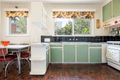Property photo of 23 Lucerne Crescent Alphington VIC 3078