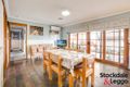 Property photo of 22 Hunter Street Moe VIC 3825