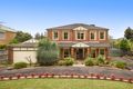 Property photo of 42 Heritage Way Lysterfield VIC 3156