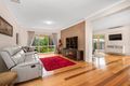 Property photo of 42 Heritage Way Lysterfield VIC 3156