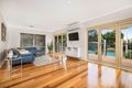 Property photo of 42 Heritage Way Lysterfield VIC 3156