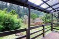 Property photo of 1633 Little Yarra Road Powelltown VIC 3797