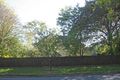 Property photo of 1 Wootoona Terrace St Georges SA 5064