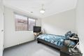 Property photo of 163 Botanica Springs Boulevard Brookfield VIC 3338