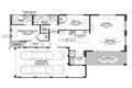 Property photo of 1/187 Wilding Street Doubleview WA 6018