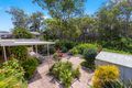 Property photo of 24 Evans Street Lake Cathie NSW 2445