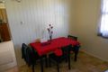Property photo of 19 Collins Street Woody Point QLD 4019