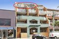Property photo of 19/7-9 Pittwater Road Manly NSW 2095