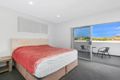 Property photo of 21 Collins Crescent Yagoona NSW 2199