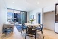 Property photo of 2408/111 Mary Street Brisbane City QLD 4000