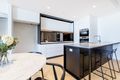 Property photo of 2908/111 Mary Street Brisbane City QLD 4000