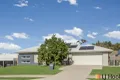 Property photo of 32 Koolivoo Parade Boyne Island QLD 4680