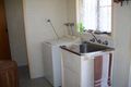 Property photo of 87 Lake Street Forster NSW 2428