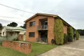 Property photo of 3/27 Doyle Street Singleton NSW 2330