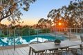 Property photo of 222 The Panorama Tallai QLD 4213
