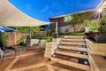 Property photo of 2 Heath Street Templestowe Lower VIC 3107