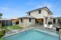 Property photo of 11 Golliker Street Thornlands QLD 4164