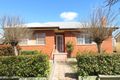 Property photo of 68 Rocket Street Bathurst NSW 2795