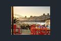 Property photo of 17 Thornton Street Darling Point NSW 2027