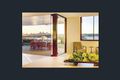 Property photo of 17 Thornton Street Darling Point NSW 2027