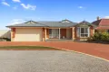 Property photo of 34 Edithburgh Road Yorketown SA 5576
