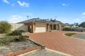 Property photo of 34 Edithburgh Road Yorketown SA 5576