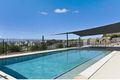Property photo of 66/1 Grange Boulevard Upper Coomera QLD 4209