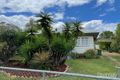 Property photo of 35 McGill Street Basin Pocket QLD 4305