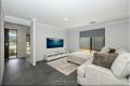 Property photo of 1 Helios Street Eglinton WA 6034