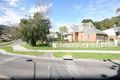 Property photo of 1/39 Mount View Road Upper Ferntree Gully VIC 3156