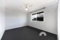 Property photo of 14 Chestnut Street Caboolture South QLD 4510