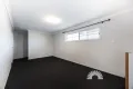 Property photo of 14 Chestnut Street Caboolture South QLD 4510