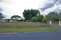 Property photo of 76 Settler Way Karalee QLD 4306