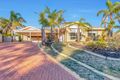 Property photo of 12 Como Place Joondalup WA 6027