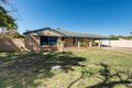 Property photo of 6 Cambridge Drive Greenfields WA 6210