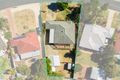 Property photo of 6 Cambridge Drive Greenfields WA 6210