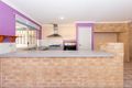 Property photo of 6 Cambridge Drive Greenfields WA 6210