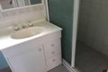 Property photo of 45 Burrabogee Road Toongabbie NSW 2146