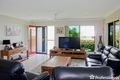 Property photo of 19 Hangan Street Bucasia QLD 4750