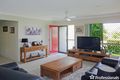 Property photo of 19 Hangan Street Bucasia QLD 4750