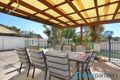 Property photo of 55 Coonawarra Drive St Clair NSW 2759