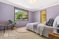 Property photo of 28 Fifth Street Seahampton NSW 2286