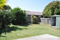 Property photo of 33 Warrigal Road Runcorn QLD 4113
