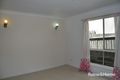Property photo of 33 Warrigal Road Runcorn QLD 4113
