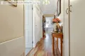 Property photo of 1/112-116 Upper Street Bega NSW 2550