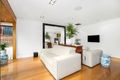 Property photo of 1318 Sturt Street Ballarat Central VIC 3350