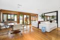 Property photo of 1318 Sturt Street Ballarat Central VIC 3350
