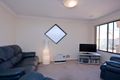 Property photo of 30B Marian Street Innaloo WA 6018
