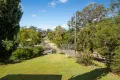 Property photo of 37 Jainba Street Indooroopilly QLD 4068
