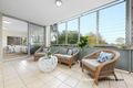 Property photo of 57/1-3 Cherry Street Warrawee NSW 2074